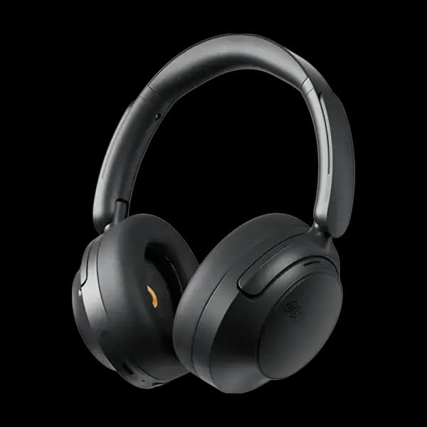 هدفون QCY H3S هدفون اچ 3 اس