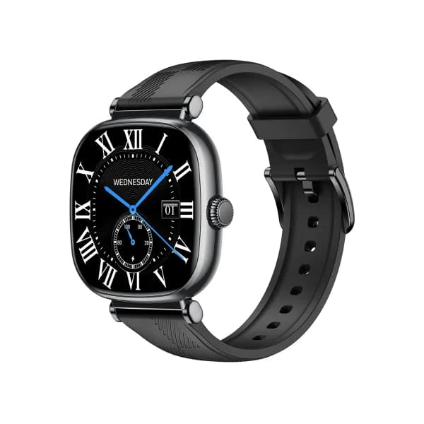 glirimi mini prime