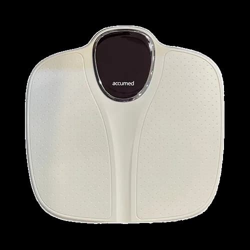 ترازو وزن کشی اکیومد مدل SC-9660