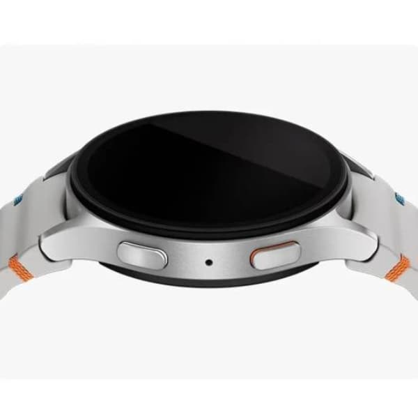 واچ سامسونگ سری7 سایز 44 watch SM-L310