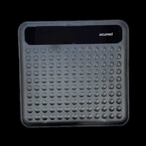 ترازو وزن کشی اکیومد مدل SC-9860
