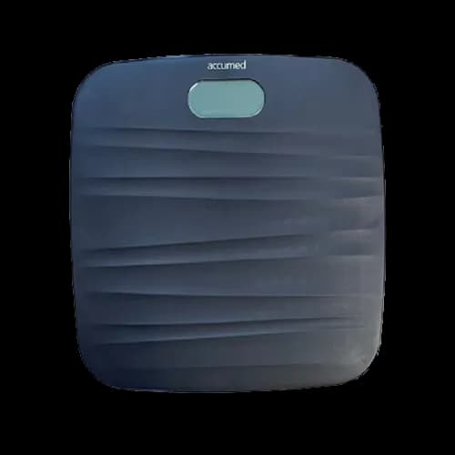 ترازو وزن کشی اکیومد مدل SC-9760