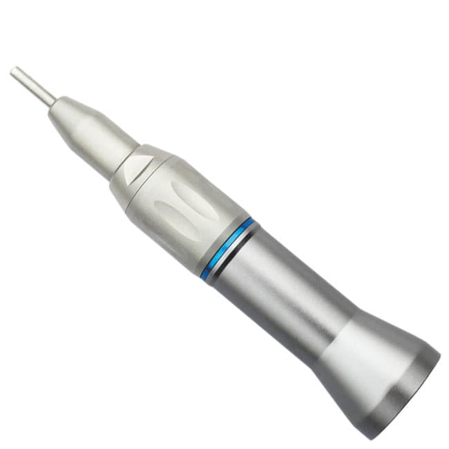 هندپیس مستقیم جراحی 1 به 1 کوکسو coxo مدل s-2f — تصویر ۳