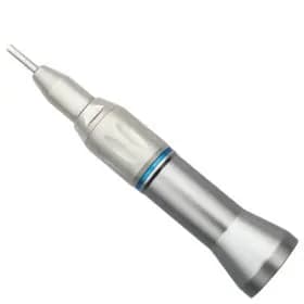 هندپیس مستقیم جراحی 1 به 1 کوکسو coxo مدل s-2f — تصویر ۲