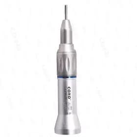 هندپیس مستقیم جراحی 1 به 1 کوکسو coxo مدل s-2f