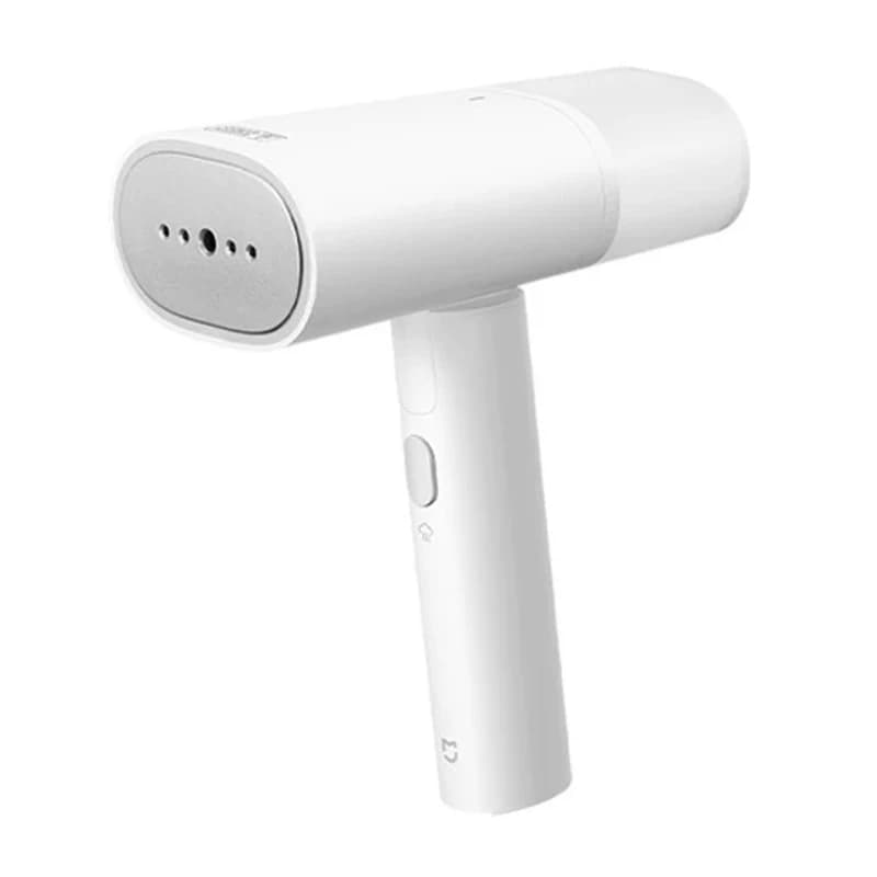بخارگر دستی میجیا مدل MJGTJ02LF با توان 1300 وات /جعبه ضعیف