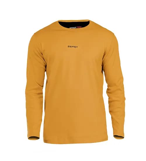 بلوز مردانه Esprit مدل 39826