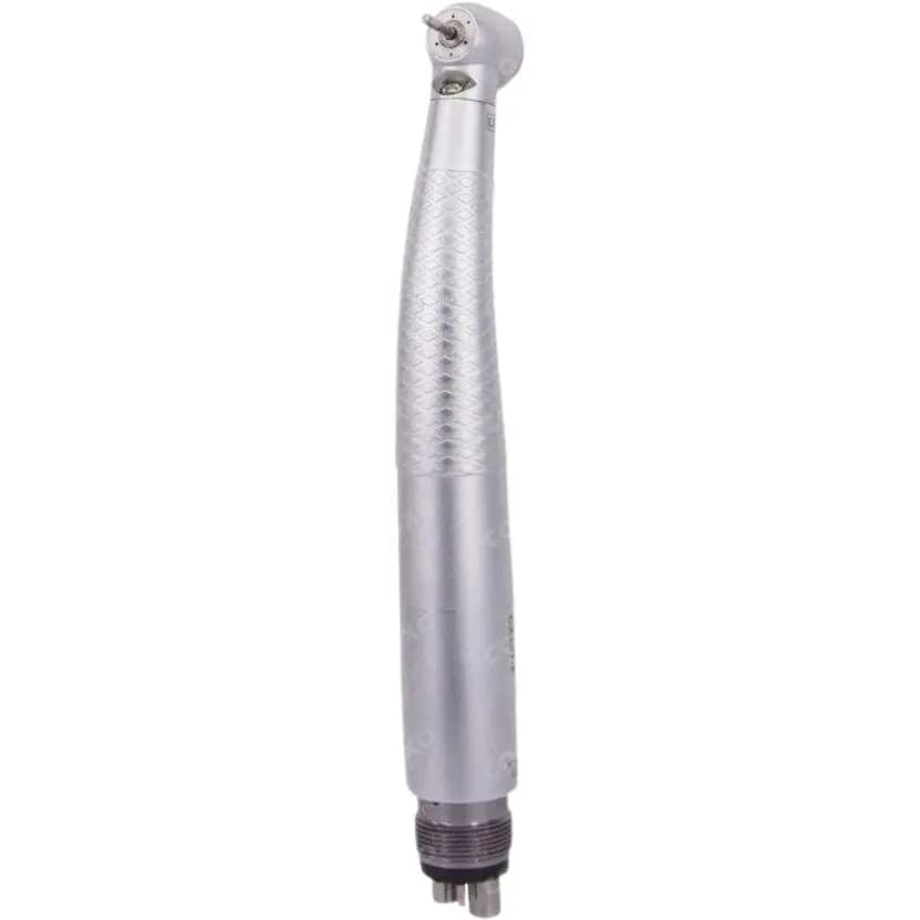 توربین LED کلاس دو سوراخ Coxo – Dentonic