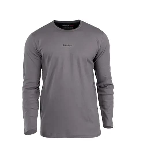 بلوز مردانه Esprit مدل 39825
