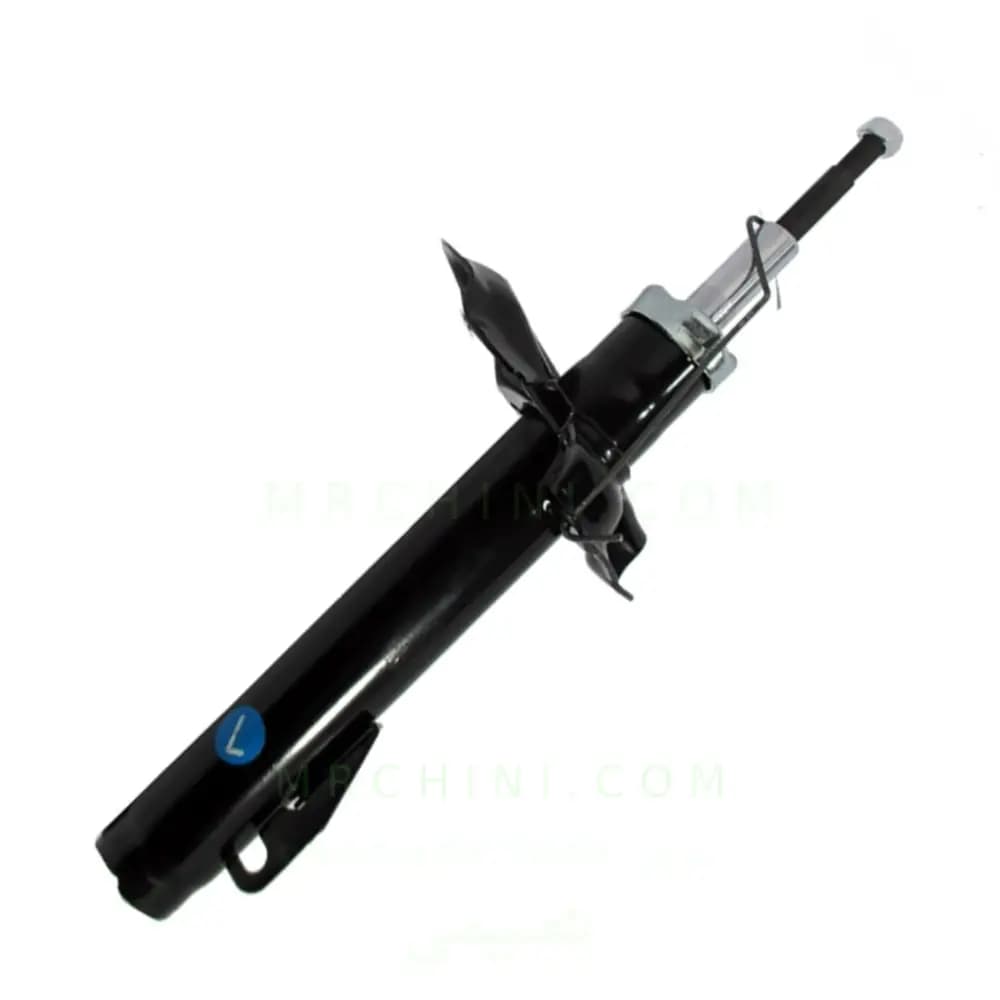 کمک جلو راست برلیانس H320 هرینگتون اصلی وارداتی