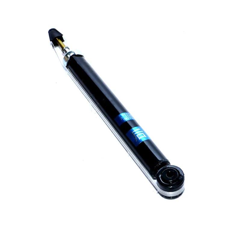 کمک عقب برلیانس H230 هرینگتون اصلی وارداتی