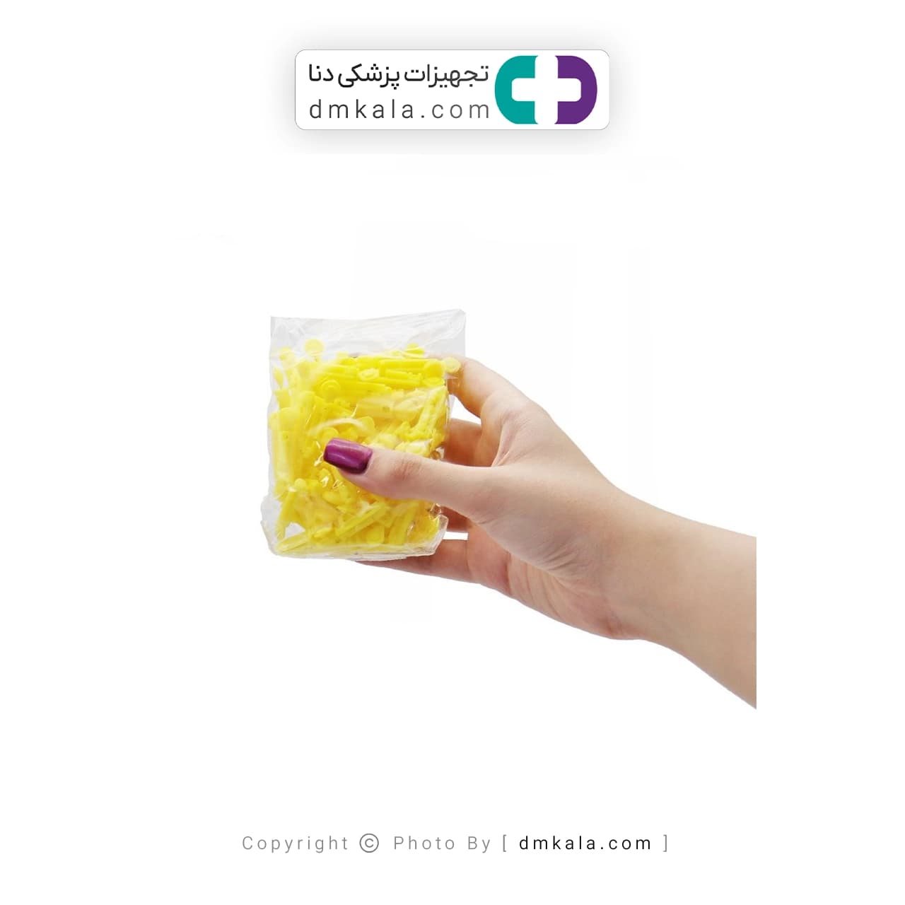 لانست 4 پر ایزی لایف — تصویر ۲