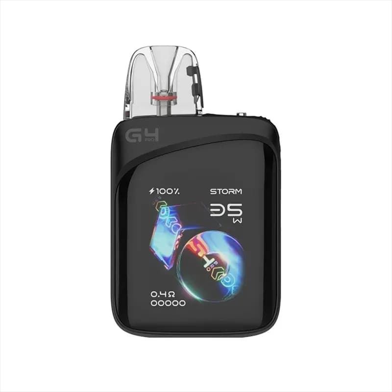 پاد ماد یوول جی 4 پرو کوکو | Uwell Caliburn G4 Pro KoKo