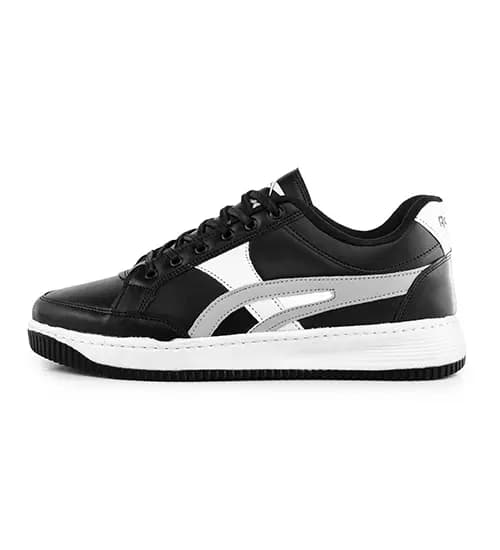 کفش ورزشی مردانه Asics مدل 35731