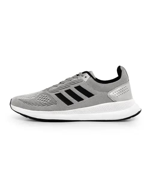 کفش ورزشی مردانه Adidas مدل 35786
