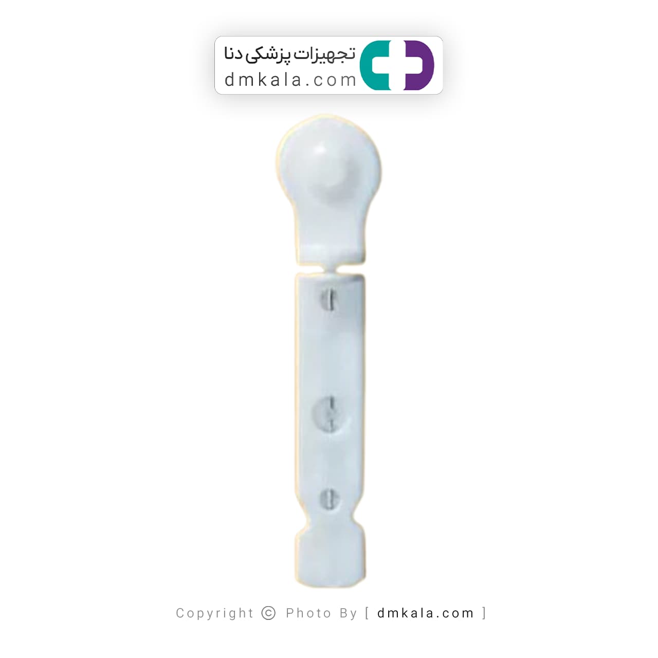 سوزن تست قند خون سافت کلیکس اکیو چک ( 25 عددی ) — تصویر ۴