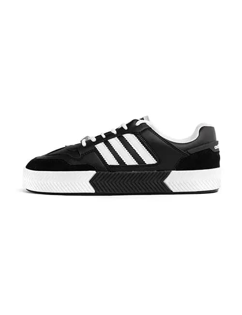 کفش ورزشی مردانه Adidas مدل 35762