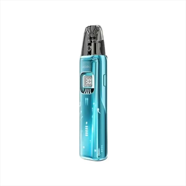 پاد ماد آرگاس ماتریکس ووپو | Voopoo Argus Matrix Pod Mod