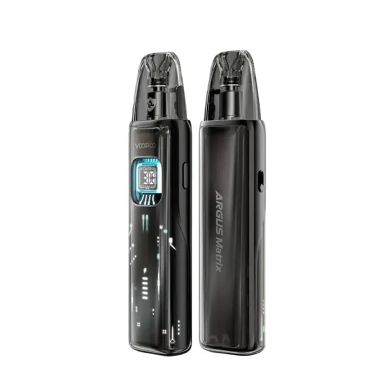 پاد ماد آرگاس ماتریکس ووپو | Voopoo Argus Matrix Pod Mod