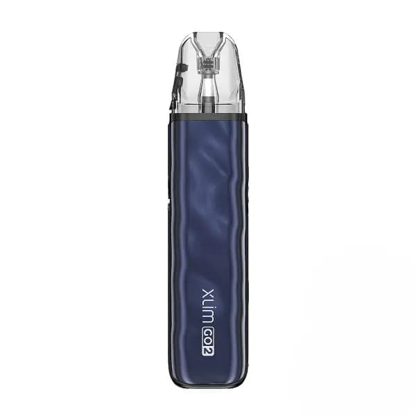 پاد اکسلیم گو 2 اکسوا | OXVA XLIM GO 2 POD SYSTEM — تصویر ۸