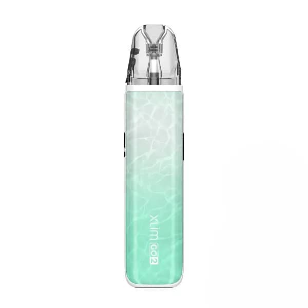 پاد اکسلیم گو 2 اکسوا | OXVA XLIM GO 2 POD SYSTEM — تصویر ۴
