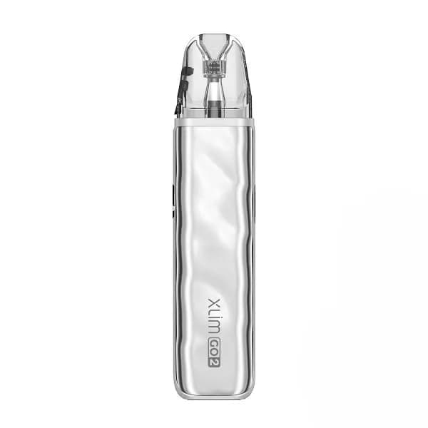 پاد اکسلیم گو 2 اکسوا | OXVA XLIM GO 2 POD SYSTEM — تصویر ۵