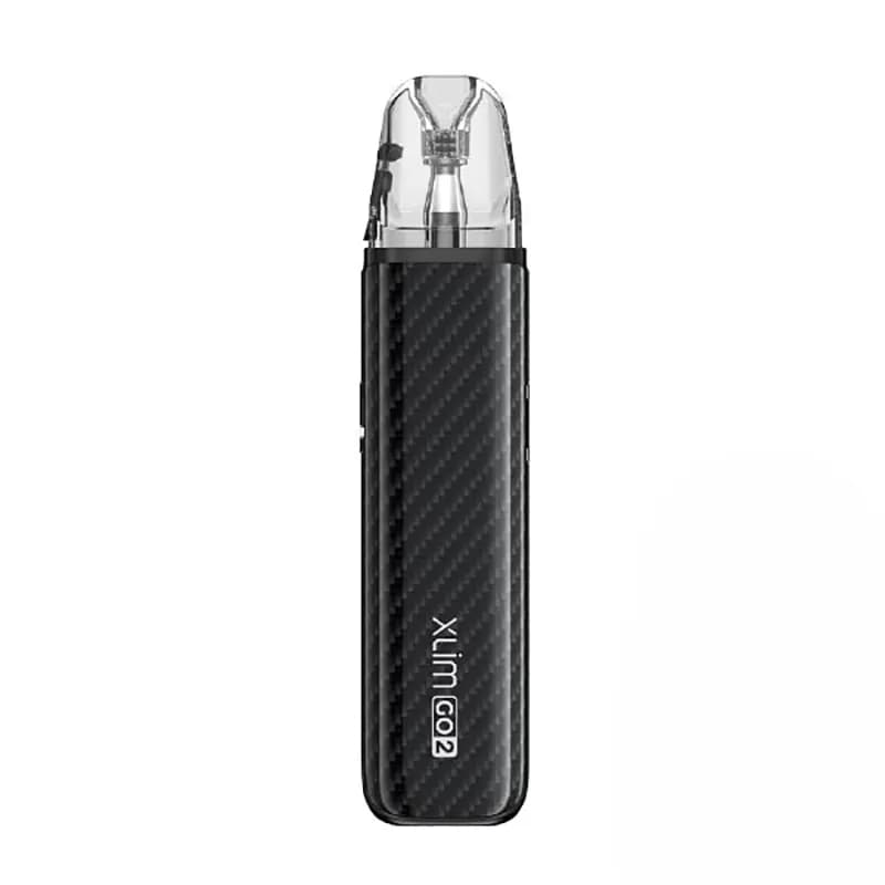 پاد اکسلیم گو 2 اکسوا | OXVA XLIM GO 2 POD SYSTEM