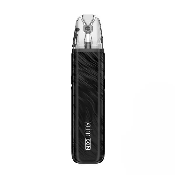 پاد اکسلیم گو 2 اکسوا | OXVA XLIM GO 2 POD SYSTEM — تصویر ۲