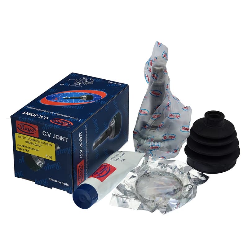 سر پلوس 21 خار برلیانس H220 | گارانتی دوساله وارداتی — تصویر ۲