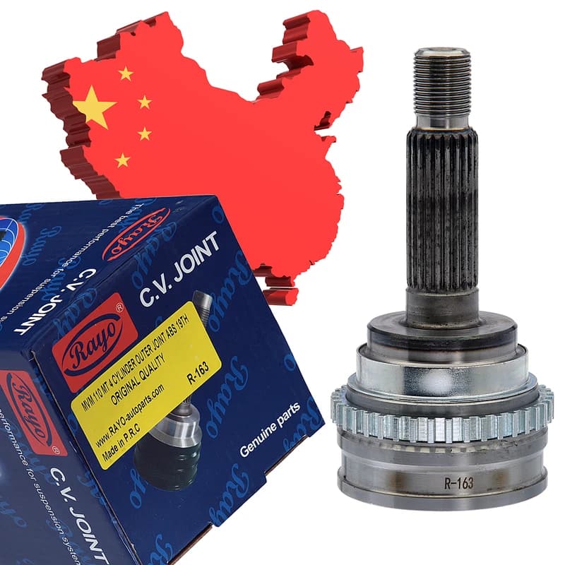 سر پلوس 21 خار برلیانس H220 | گارانتی دوساله وارداتی — تصویر ۴