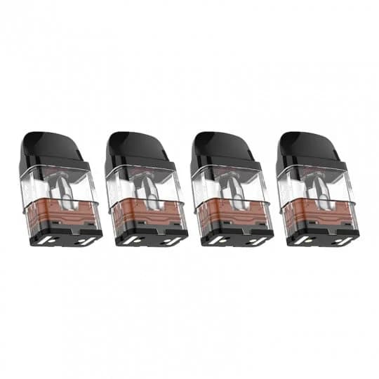 کارتریج پاد ایکسراس کورکس 2 ویپرسو | Vaporesso Xros Corex 2.0 Cartridge — تصویر ۲
