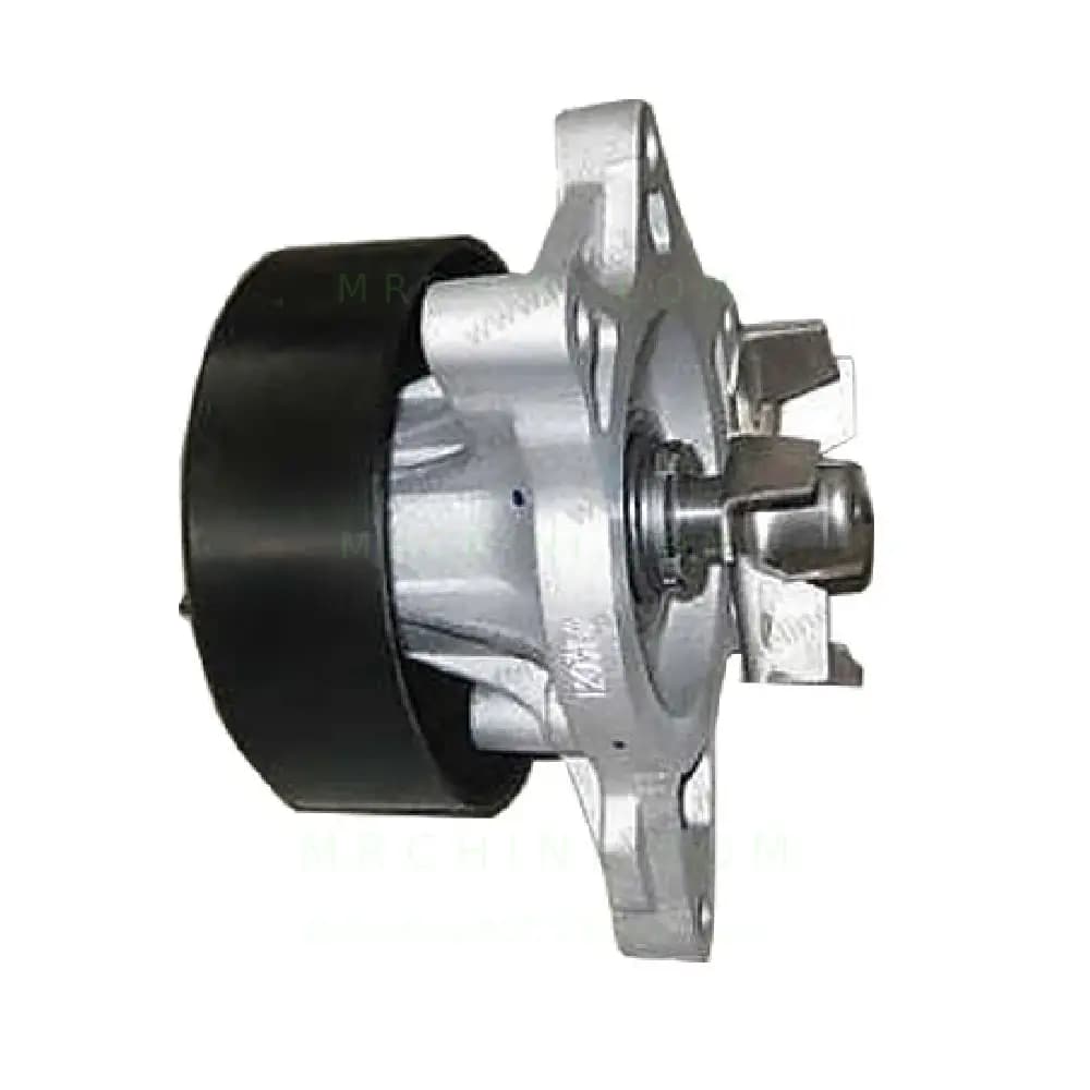 واتر پمپ جیلی سواری EC7 وارداتی OEM