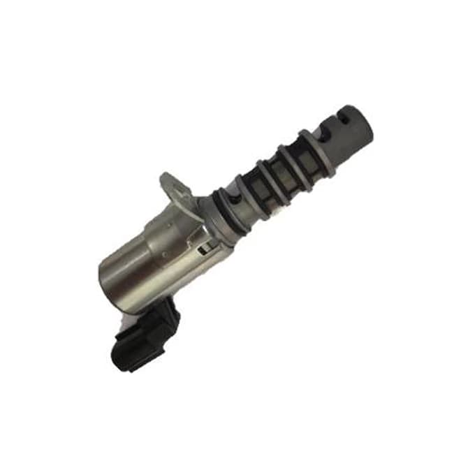 شیر OCV کنترل روغن KMC T8 وارداتی OEM