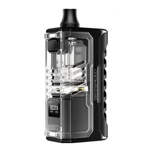پاد ماد سنتاروس جی 80 لاست ویپ | Lost Vape Centaurus G80 AIO Pod Mod kit