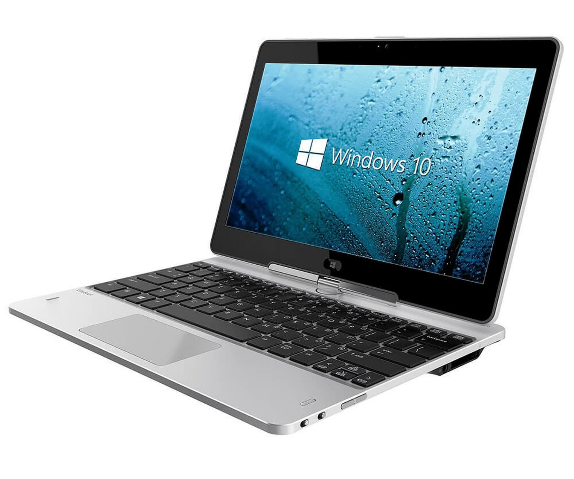 HP Elitebook Revolve 810 G2 Stock