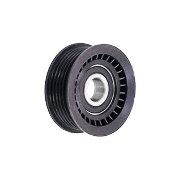 هرزگرد دینام لیفان X60 شیاردار