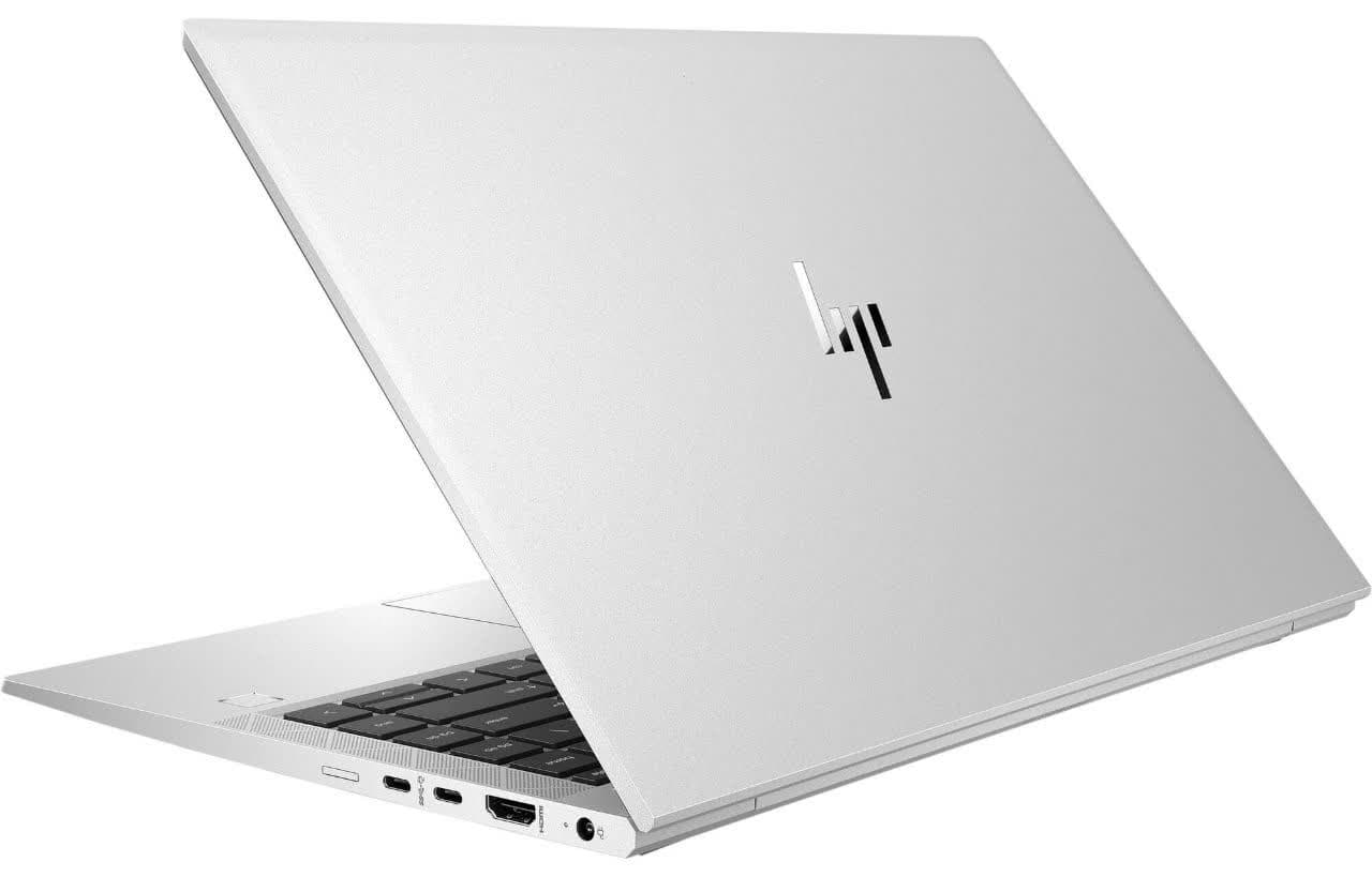HP EliteBook 845 G8 Stock