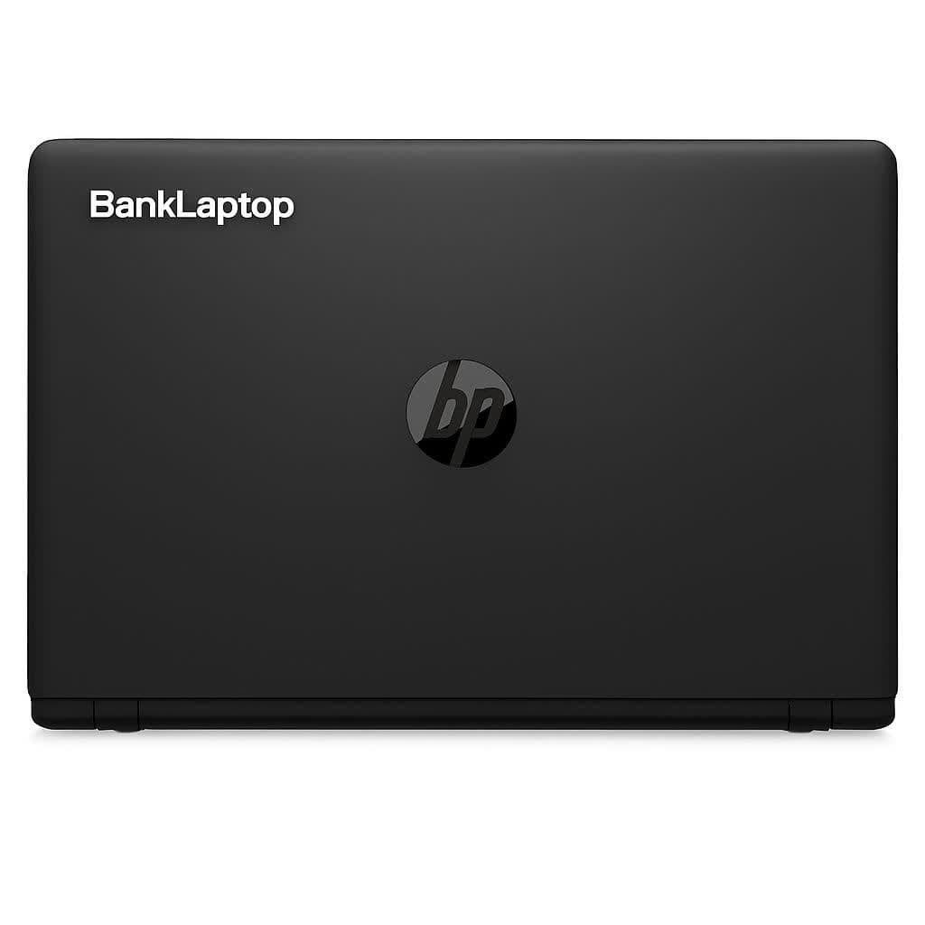 HP ProBook 450 G5 Stock