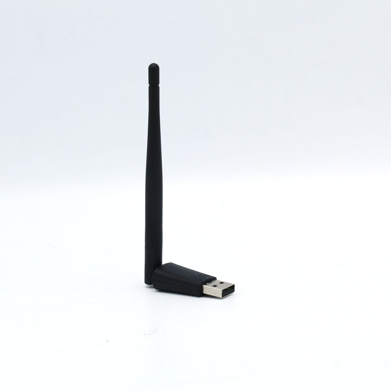 کارت شبکه بی سیم USB کِی نت مدل 3DBI 300M — تصویر ۳
