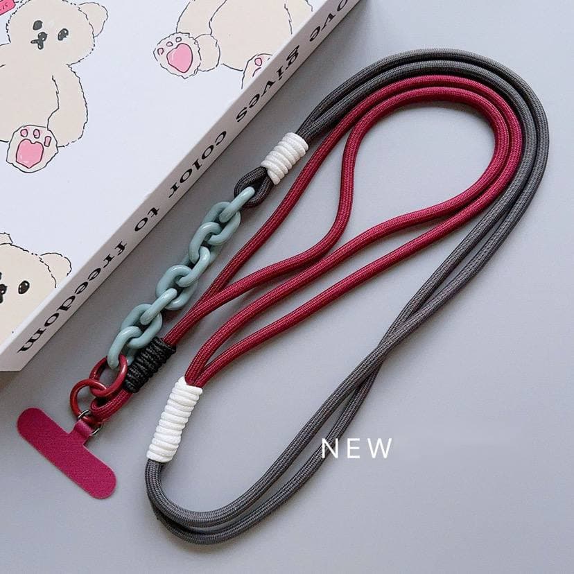 بند Candy Strap — تصویر ۷