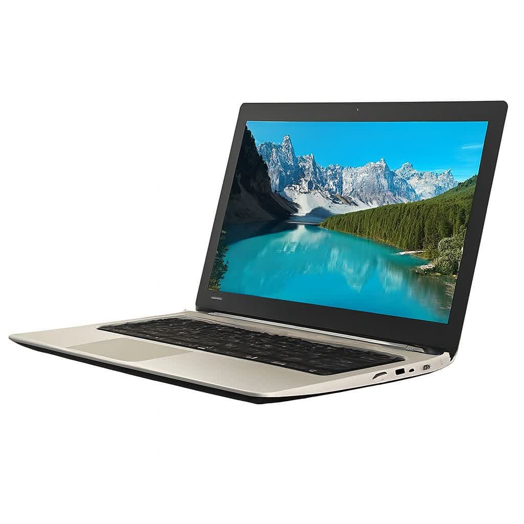 HP ProBook 450 G3 Stock