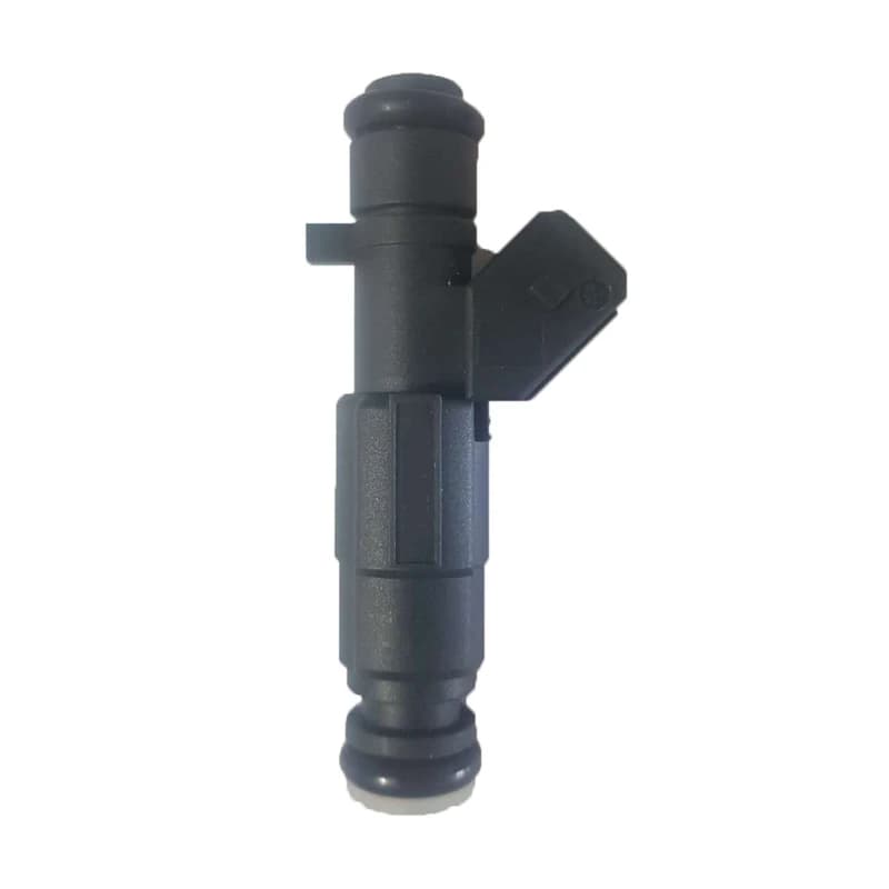 سوزن انژکتور ام وی ام X33
