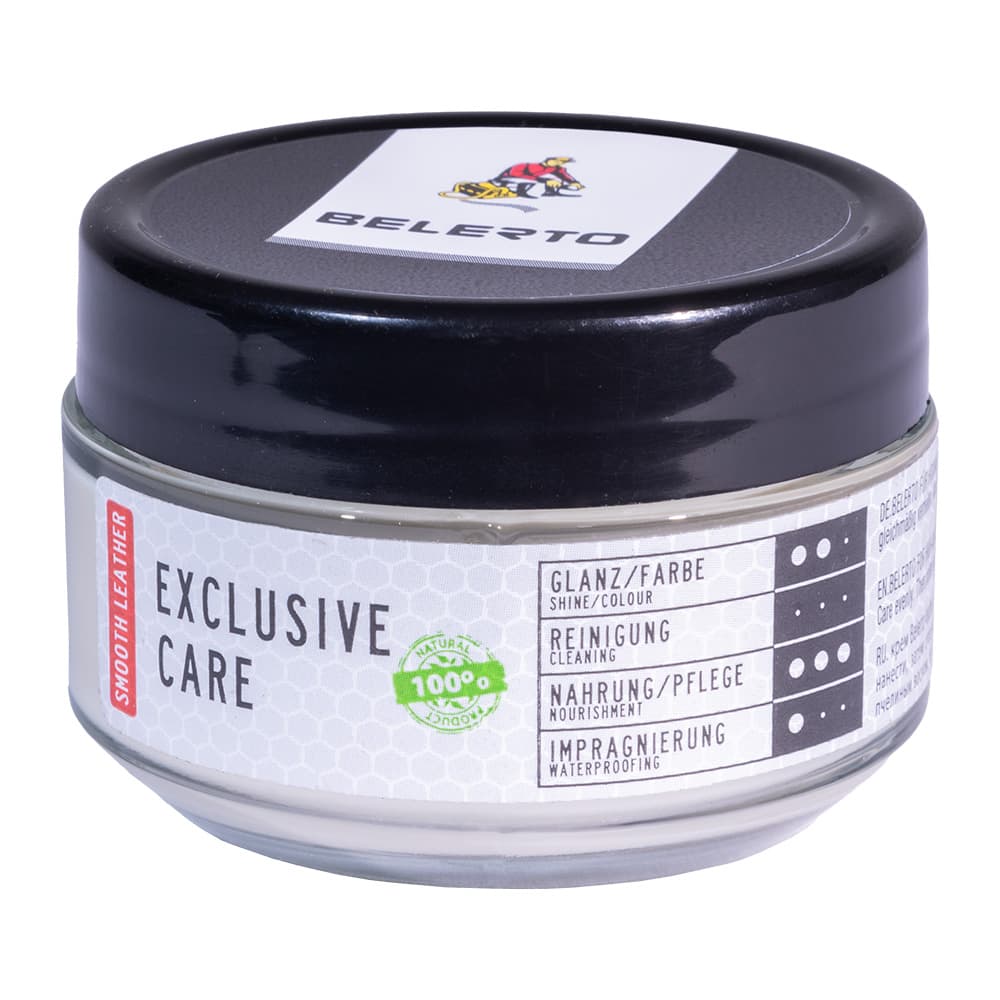 پک واکس اکس کلوسیو(بی رنگ)(60gr)