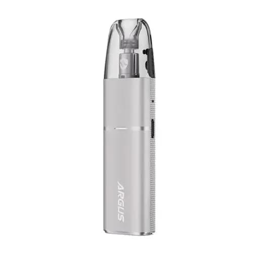 پاد آرگاس جی 3 مینی ووپو | VOOPOO Argus G3 Mini Pod System — تصویر ۵