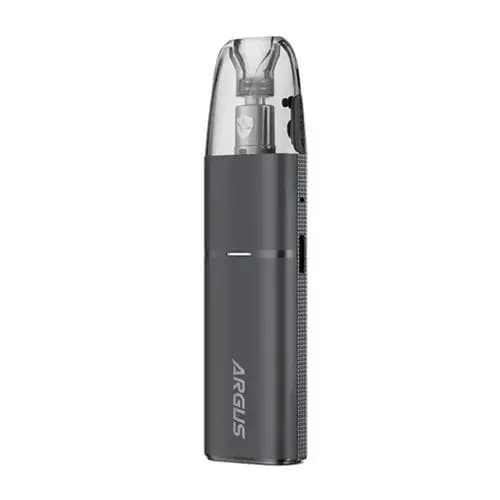 پاد آرگاس جی 3 مینی ووپو | VOOPOO Argus G3 Mini Pod System