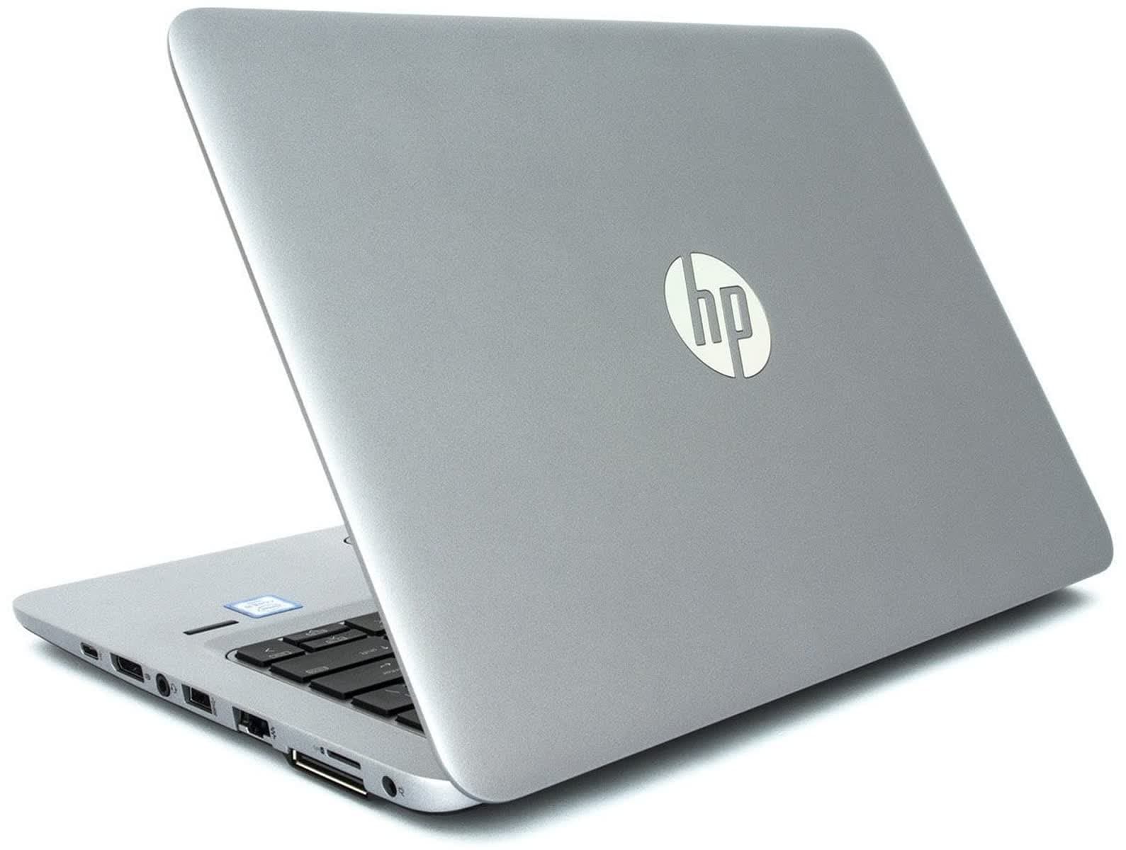 Laptop HP Elitebook 820 G3 stock