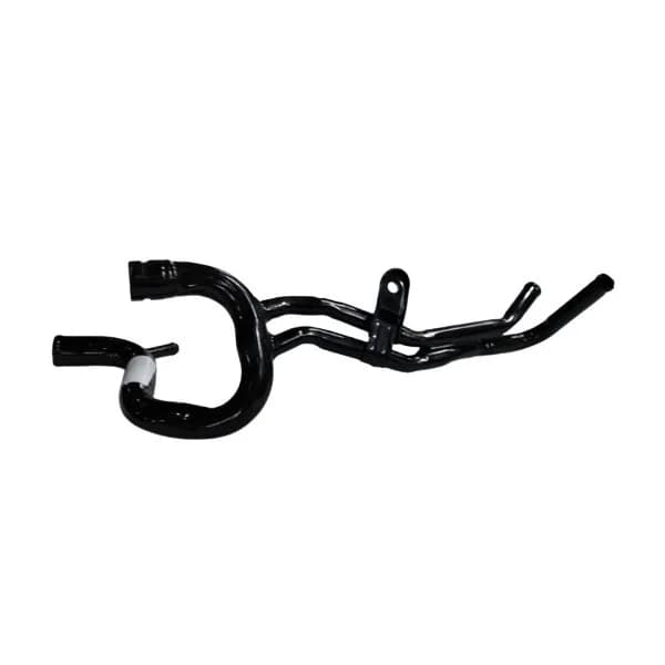 لوله فرعی آب شاخ گوزنی X33