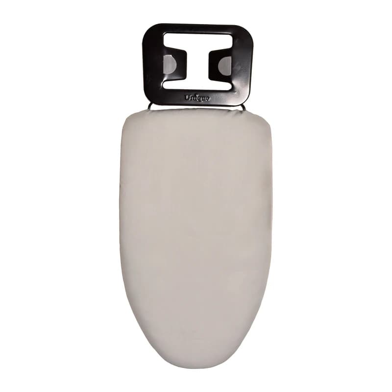 میز اتو نشسته یونیک کد UN-7092 — تصویر ۶