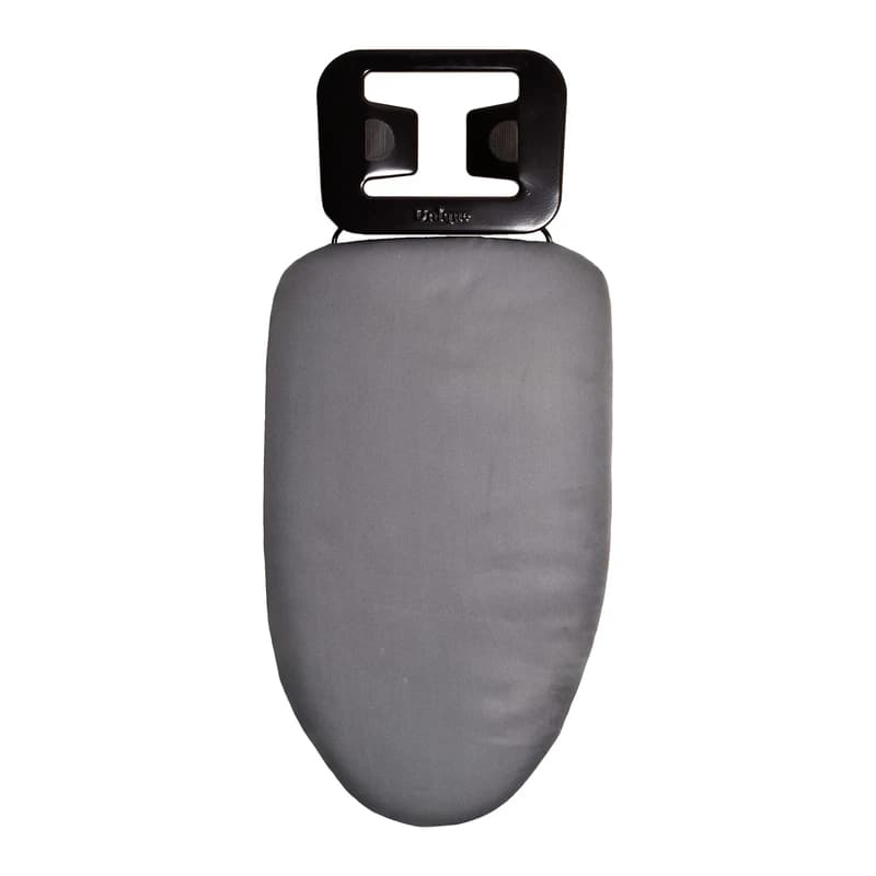 میز اتو نشسته یونیک کد UN-7092 — تصویر ۷