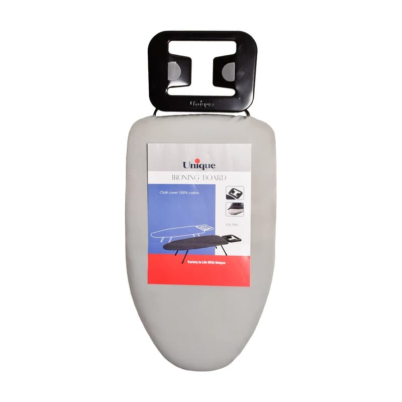 میز اتو نشسته یونیک کد UN-7092 — تصویر ۲